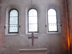 2007-05-05-15-Eberbach-Monastery.JPG
